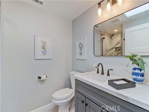 683  Via Alhmabra  N , Laguna Woods, CA