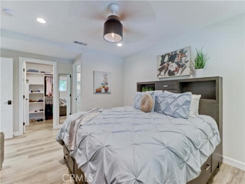 683  Via Alhmabra  N , Laguna Woods, CA