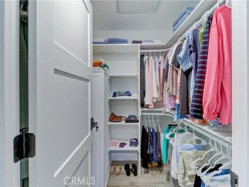 683  Via Alhmabra  N , Laguna Woods, CA