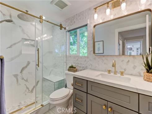 683  Via Alhmabra  N , Laguna Woods, CA