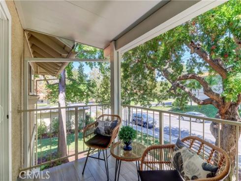 683  Via Alhmabra  N , Laguna Woods, CA