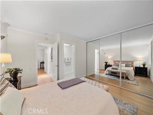 755 Avenida Majorca B , Laguna Woods, CA