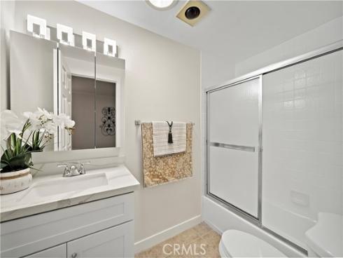 755 Avenida Majorca B , Laguna Woods, CA