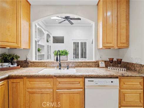 755 Avenida Majorca B , Laguna Woods, CA