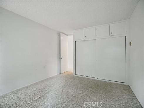 2019  Via Mariposa  D , Laguna Woods, CA