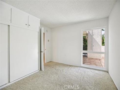 2019  Via Mariposa  D , Laguna Woods, CA