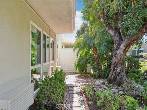 2019  Via Mariposa  D , Laguna Woods, CA