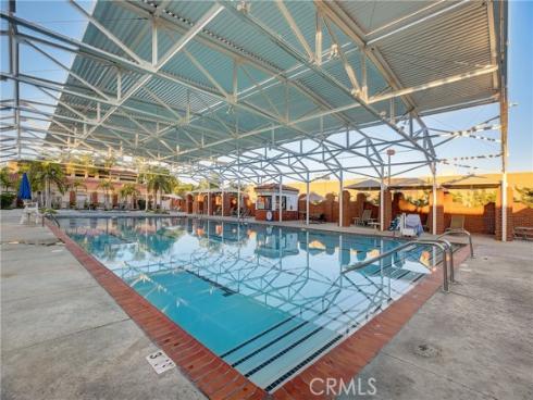 2019  Via Mariposa  D , Laguna Woods, CA