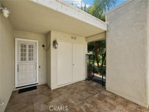 2019  Via Mariposa  D , Laguna Woods, CA