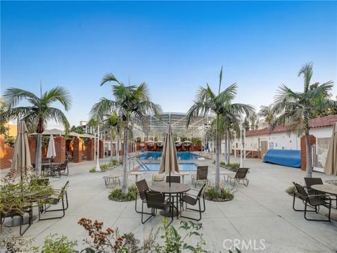 2019  Via Mariposa  D , Laguna Woods, CA