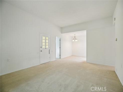 2019  Via Mariposa  D , Laguna Woods, CA