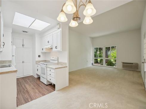 2019  Via Mariposa  D , Laguna Woods, CA