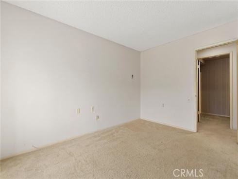 2285  Via Puerta  P , Laguna Woods, CA