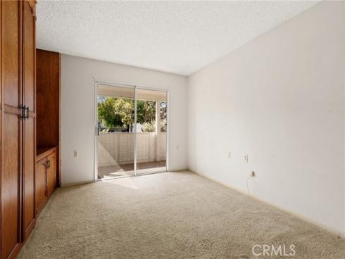 2285  Via Puerta  P , Laguna Woods, CA