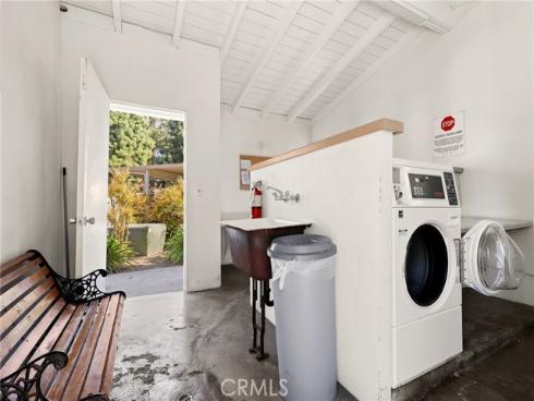 2285  Via Puerta  P , Laguna Woods, CA