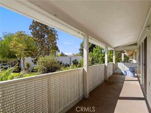 2285  Via Puerta  P , Laguna Woods, CA