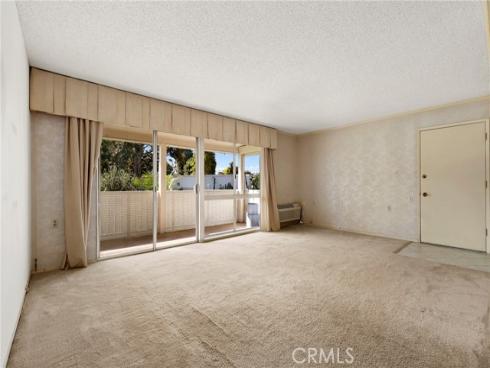 2285  Via Puerta  P , Laguna Woods, CA