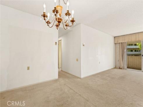 2285  Via Puerta  P , Laguna Woods, CA