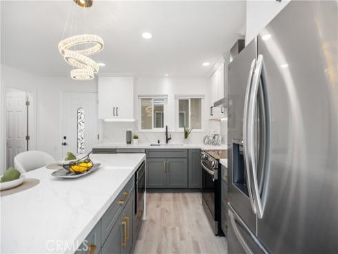 2171  Via Mariposa E  N , Laguna Woods, CA