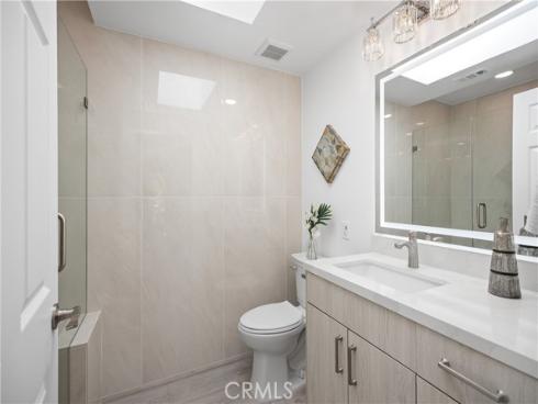 2171  Via Mariposa E  N , Laguna Woods, CA