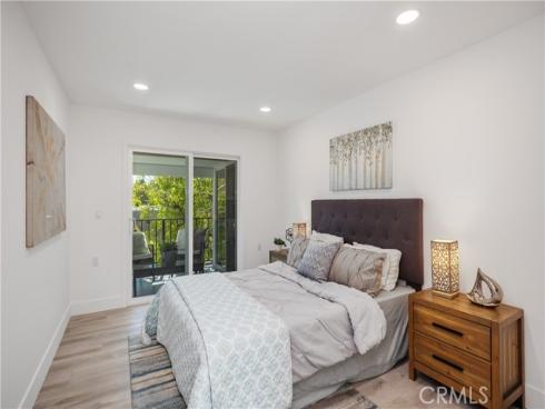 2171  Via Mariposa E  N , Laguna Woods, CA