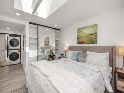 2171  Via Mariposa E  N , Laguna Woods, CA