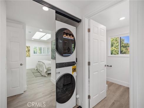 2171  Via Mariposa E  N , Laguna Woods, CA