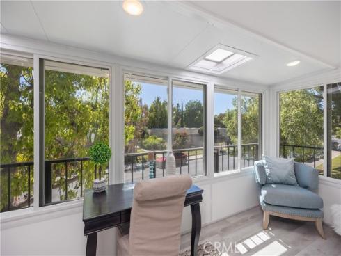 2171  Via Mariposa E  N , Laguna Woods, CA