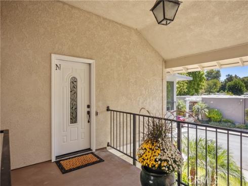 2171  Via Mariposa E  N , Laguna Woods, CA