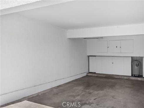 2171  Via Mariposa E  N , Laguna Woods, CA