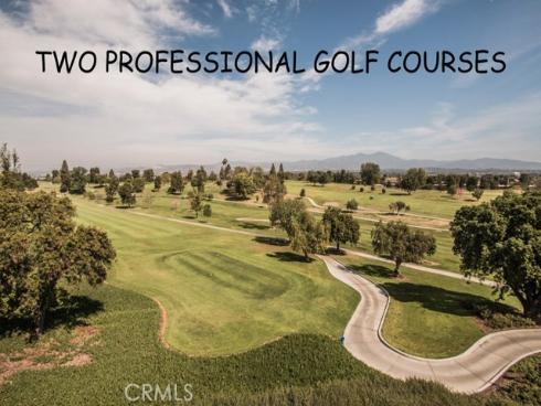 2171  Via Mariposa E  N , Laguna Woods, CA