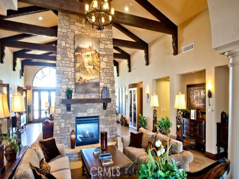 2171  Via Mariposa E  N , Laguna Woods, CA