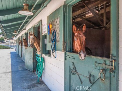 2171  Via Mariposa E  N , Laguna Woods, CA