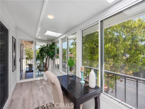 2171  Via Mariposa E  N , Laguna Woods, CA