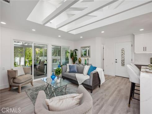 2171  Via Mariposa E  N , Laguna Woods, CA