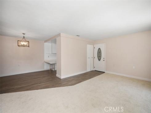 905  Ronda Sevilla  O , Laguna Woods, CA