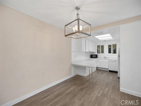 905  Ronda Sevilla  O , Laguna Woods, CA