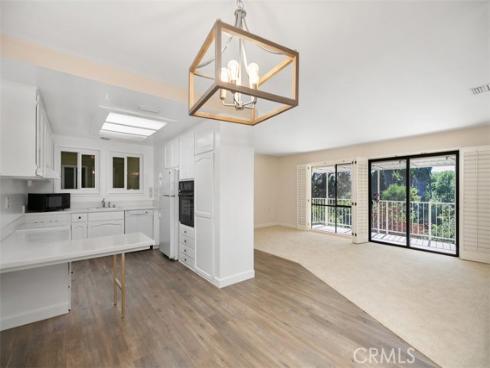 905  Ronda Sevilla  O , Laguna Woods, CA