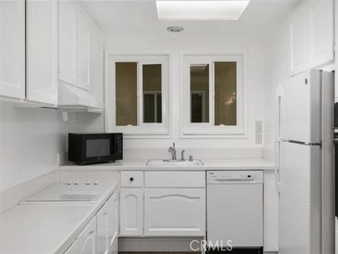 905  Ronda Sevilla  O , Laguna Woods, CA