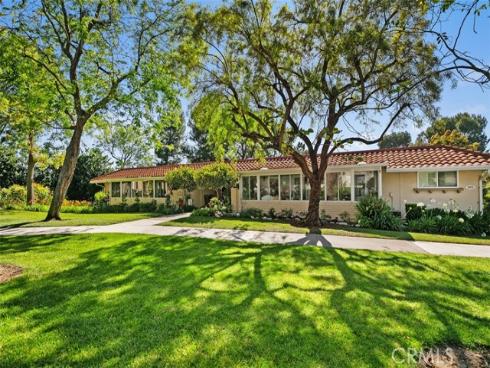 905  Ronda Sevilla  O , Laguna Woods, CA