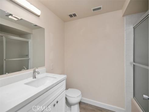 905  Ronda Sevilla  O , Laguna Woods, CA