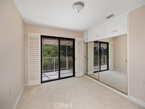 905  Ronda Sevilla  O , Laguna Woods, CA