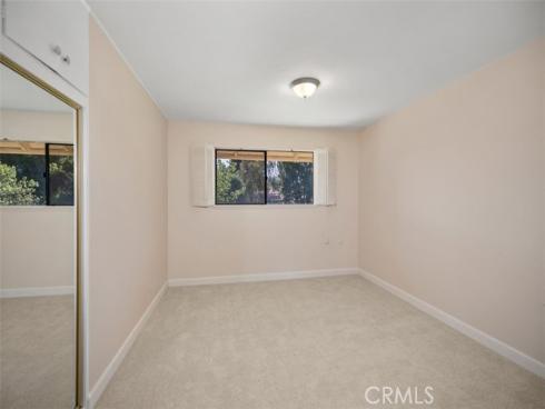 905  Ronda Sevilla  O , Laguna Woods, CA