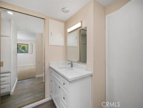 905  Ronda Sevilla  O , Laguna Woods, CA