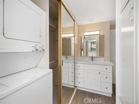 905  Ronda Sevilla  O , Laguna Woods, CA