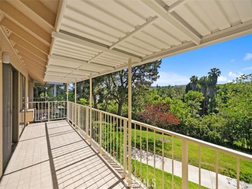 905  Ronda Sevilla  O , Laguna Woods, CA