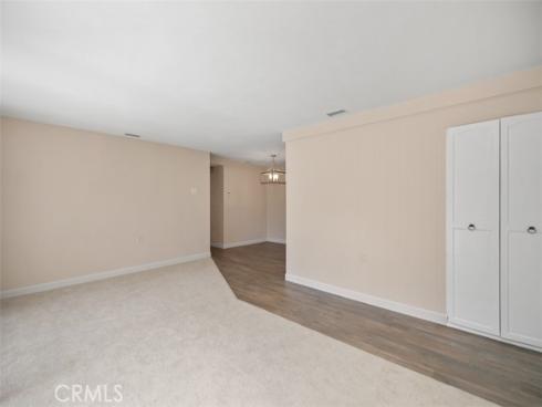 905  Ronda Sevilla  O , Laguna Woods, CA