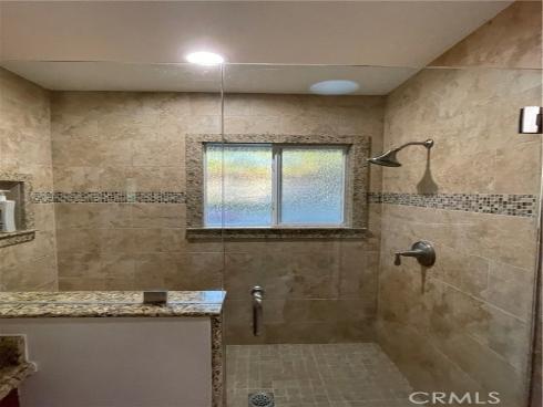 662  Via Los Altos  P , Laguna Woods, CA