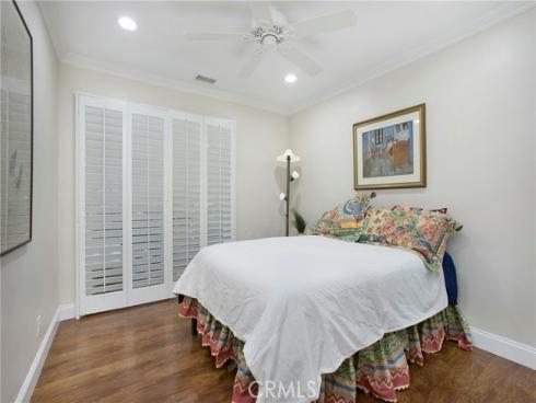 662  Via Los Altos  P , Laguna Woods, CA