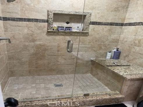 662  Via Los Altos  P , Laguna Woods, CA